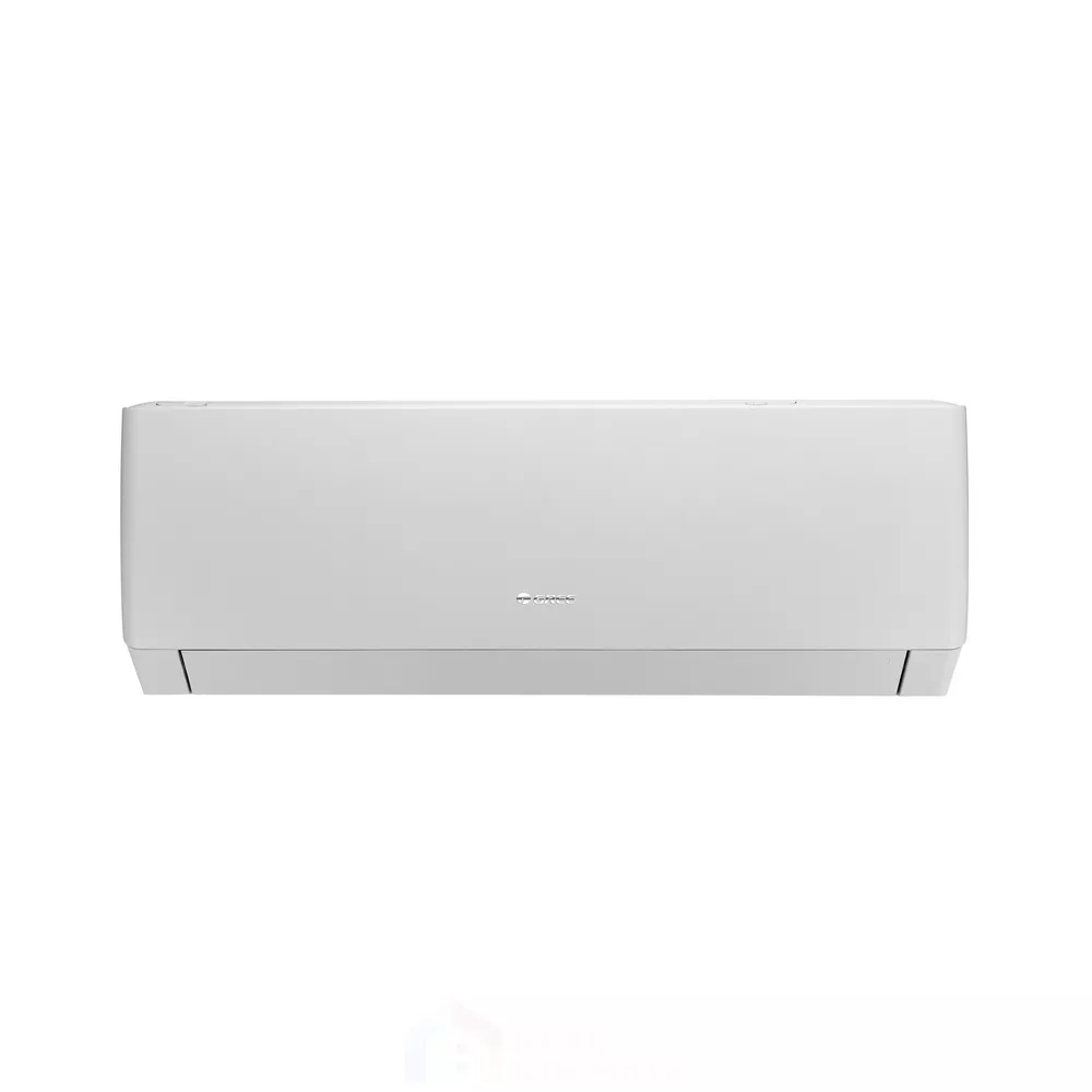 Сплит-система настенная Gree GWH18AGD-K6DNA4D Pular inverter