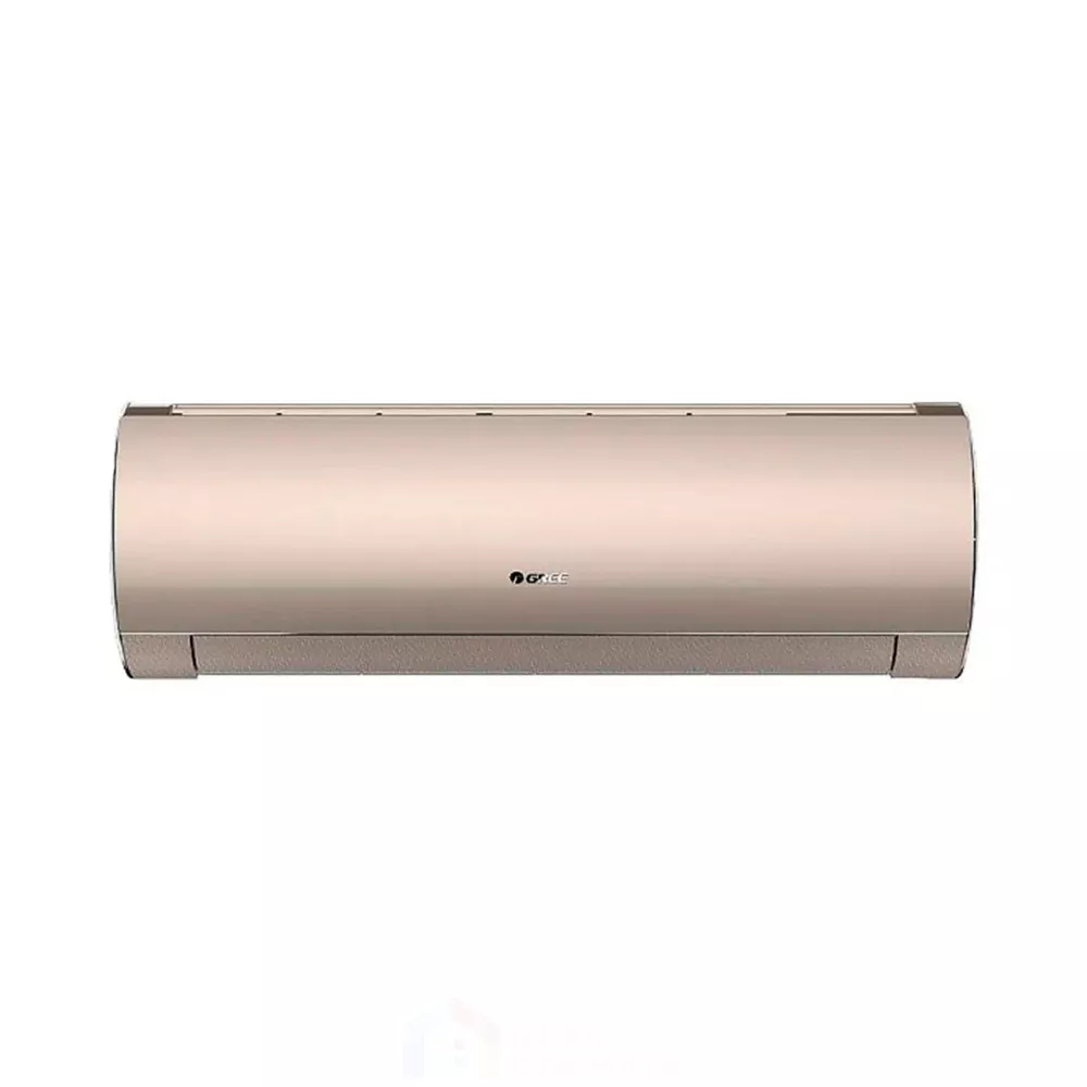 Сплит-система настенная Gree GWH12ACC-K6DNA1F Gold Lyra inverter