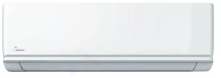 Сплит-система настенная Midea MSAG3 07HRN1 I MSAG3 07HRN1 O Primary on off