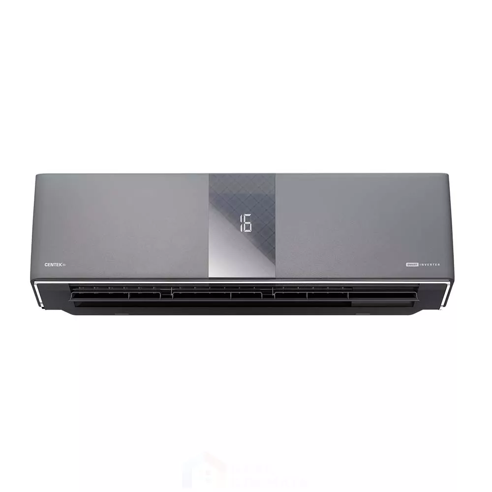 Сплит-система настенная Centek CT-65Z24 Smart inverter