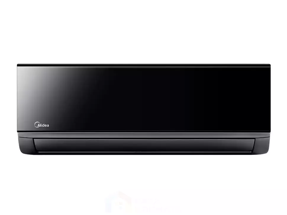 Сплит-система настенная Midea MSAG4 09HRN1 I MSAG4 09HRN1 O on off