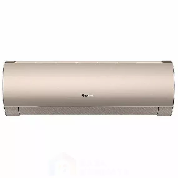 Сплит-система настенная Gree GWH24ACE-K6DNA1I Gold Lyra inverter