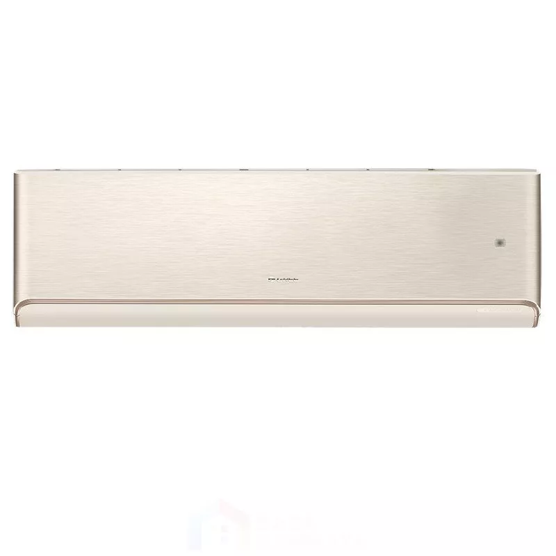Сплит-система настенная Gree GWH09AVCXB-K6DNA1B Airy Gold inverter