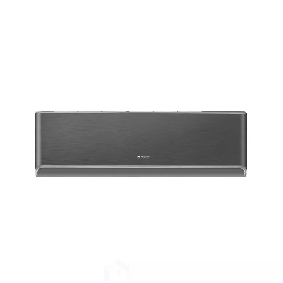 Сплит-система настенная Gree GWH09AVCXB-K6DNA1B Airy Black inverter