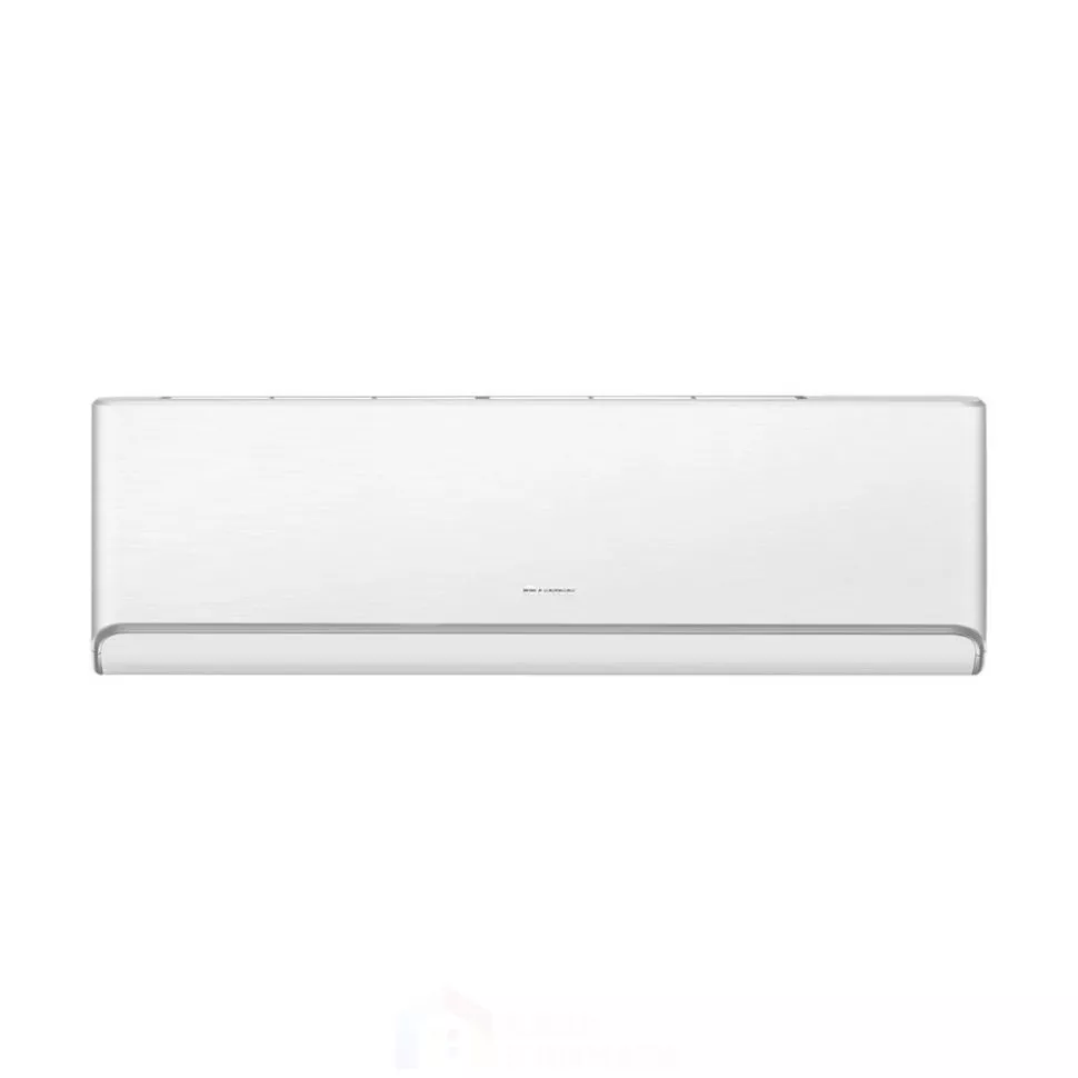 Сплит-система настенная Gree GWH09AVCXB-K6DNA1B Airy White inverter