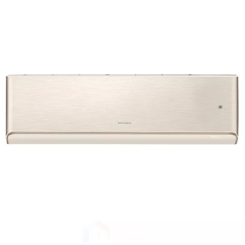 Сплит-система настенная Gree GWH24AVEXF-K6DNA1A Airy Gold inverter