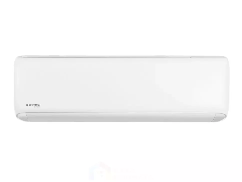 Сплит-система настенная Kentatsu KSGTI50HFAN1 KSRTI50HFAN1 Tiba on off
