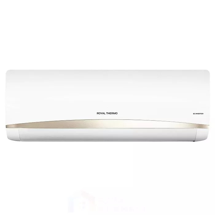 Сплит-система настенная Royal Thermo RTPI 18HN8 Perfecto DC inverter