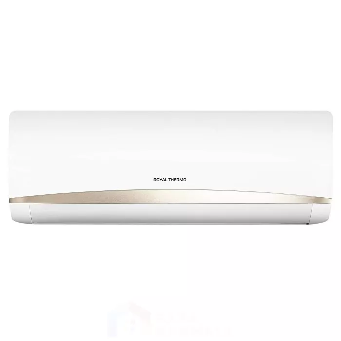 Сплит-система настенная Royal Thermo RTP 07HN1 Perfecto on off