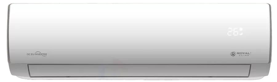 Сплит-система настенная Royal Clima RCI PFC40HN IN RCI PFC40HN OUT Perfetto DC EU inverter