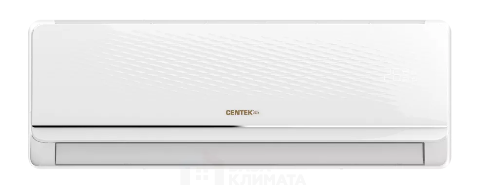 Сплит-система настенная Centek CT-65F36 on off