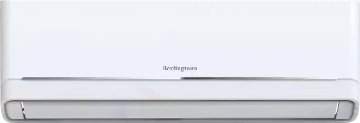 Сплит-система настенная Berlingtoun BR-24MBST1M Manchester on off