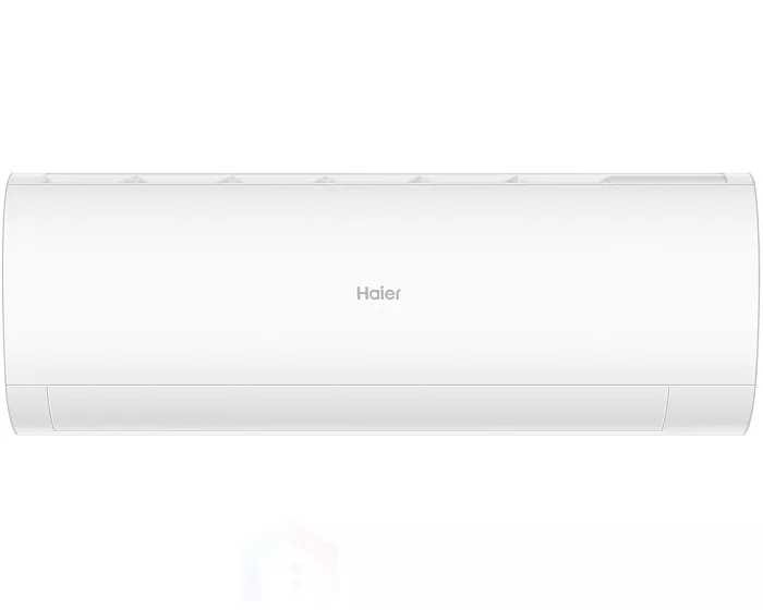 Сплит-система настенная Haier AS35HPL2HRA/1U35HPL1FRA Coral DC inverter