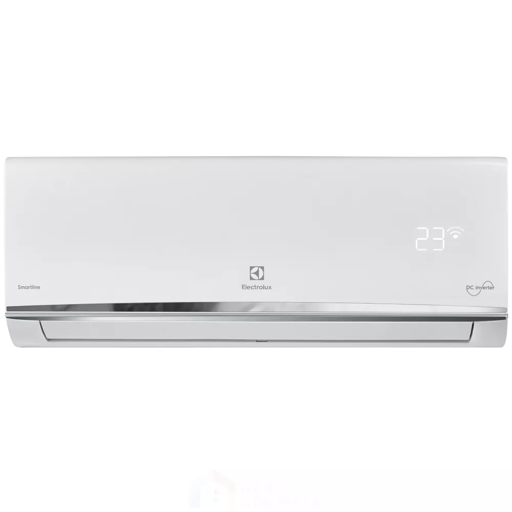 Сплит-система настенная Electrolux EACS/I-24HSM/N8 Smartline DC inverter
