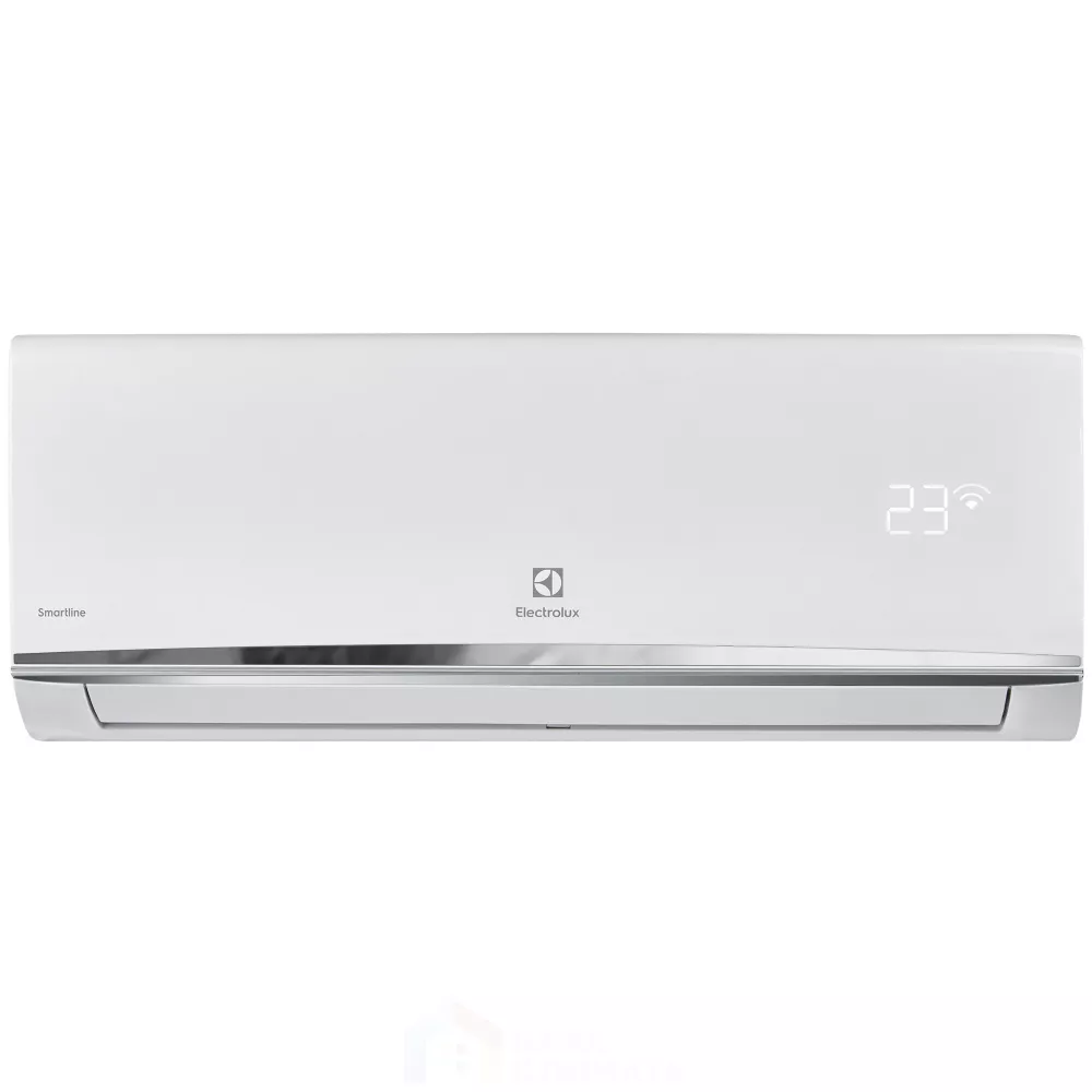 Сплит-система настенная Electrolux EACS-18HSM/N3 Smartline on/off