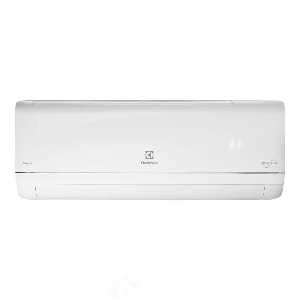 Сплит-система настенная Electrolux EACS/I-12HSK/N3_24Y Skandi DC inverter