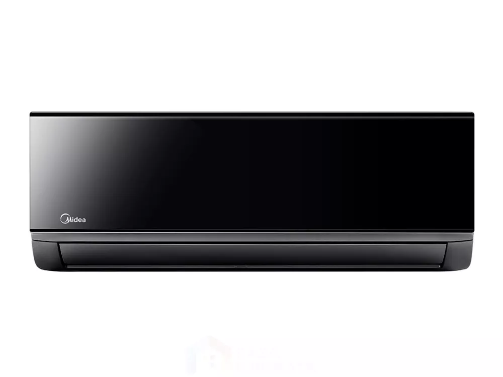 Сплит-система настенная Midea MSAG4W-24N8D0-I/MSAG4-24N8D0-O Persona Wi-Fi inverter