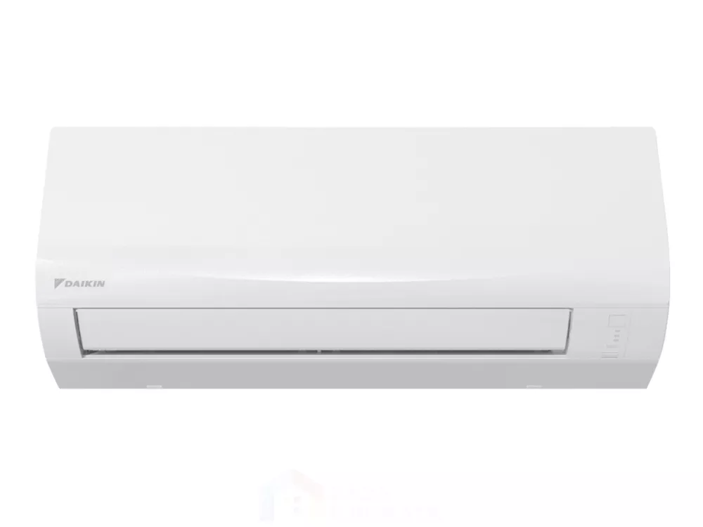 Сплит-система настенная Daikin FTXF25E/RXF25E Sensira inverter