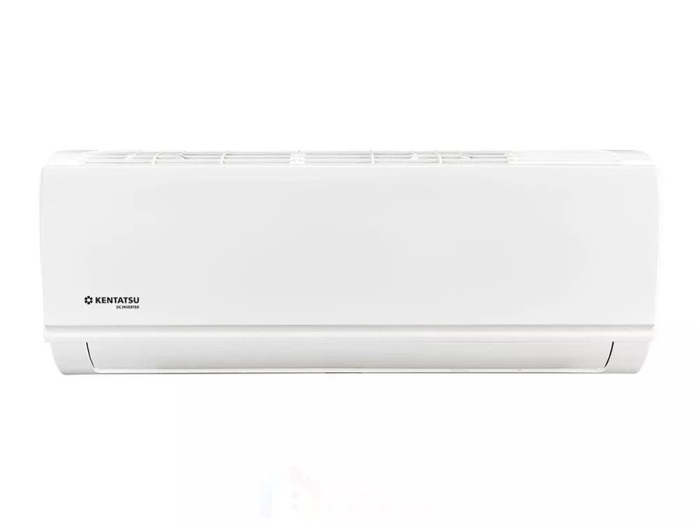 Сплит-система настенная Kentatsu KSGYK21HZRN1/KSRYK21HZRN1 Yuki inverter