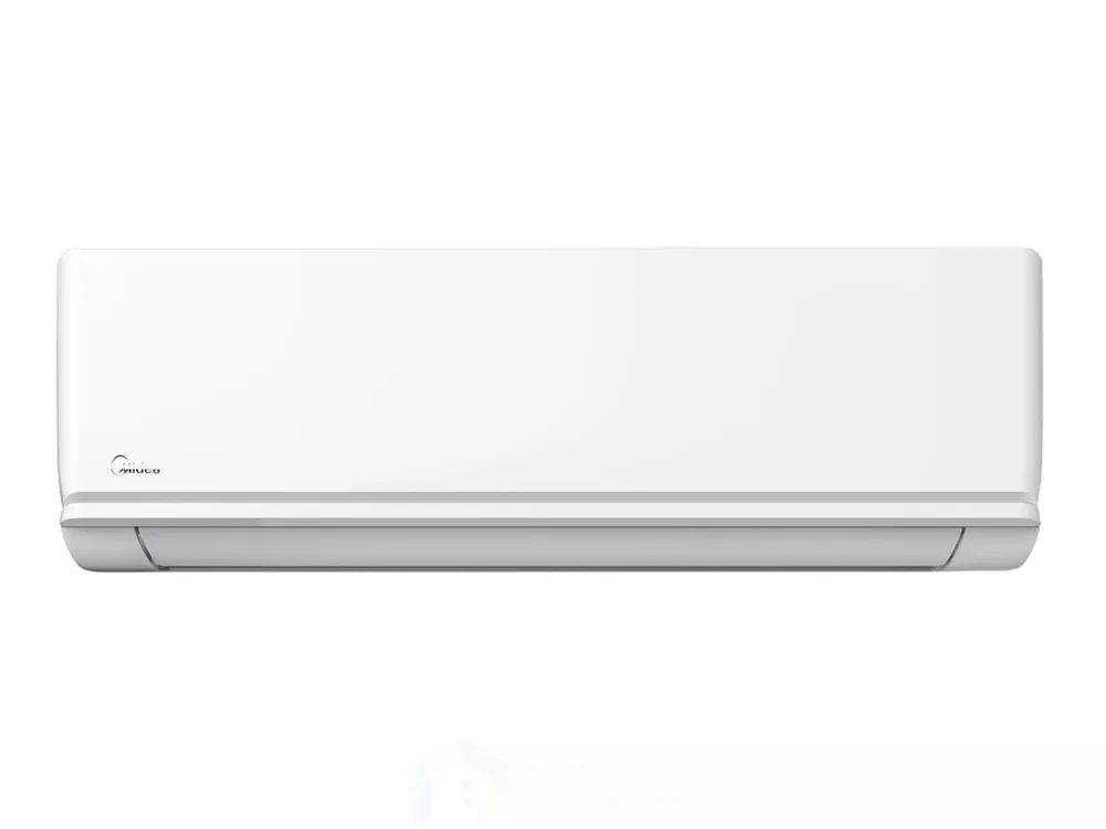 Сплит-система настенная Midea MSAG2 07N8C2S I MSAG2 07N8C2S O Unlimited inverter