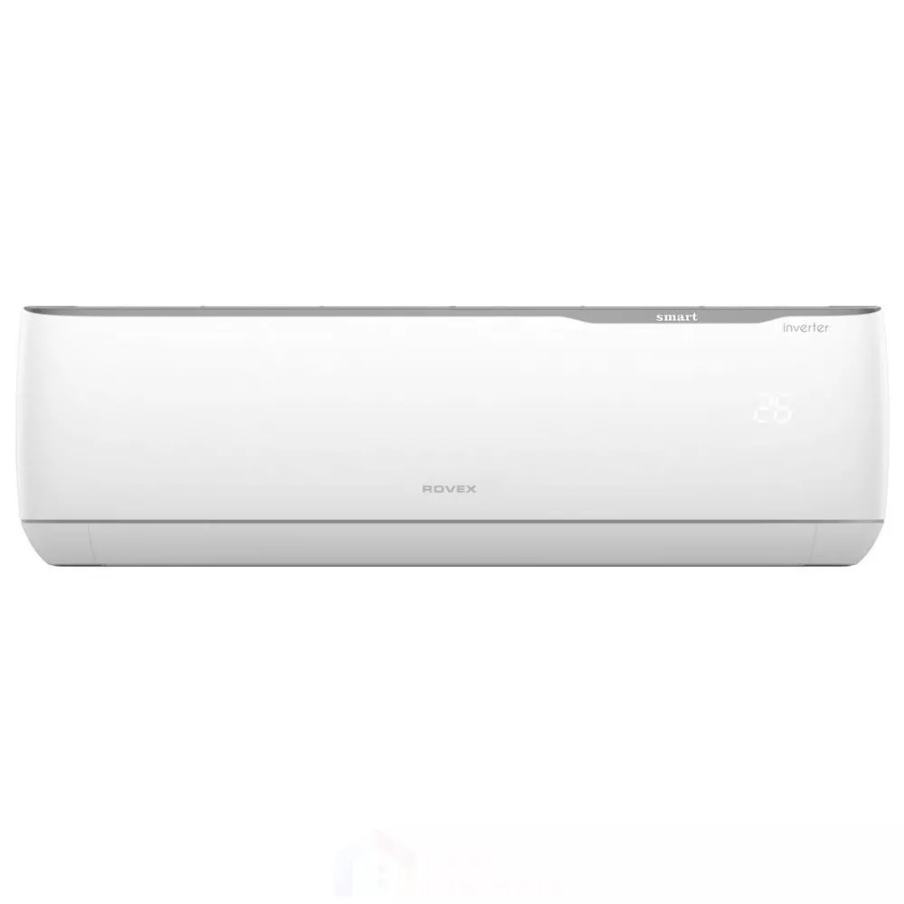 Сплит-система настенная Rovex RS-07PXS1 Smart on/off