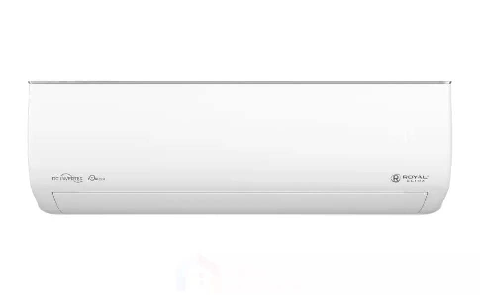 Сплит-система настенная Royal Clima RCI GL55HN IN RCI GL55HN OUT Gloria 2022 inverter