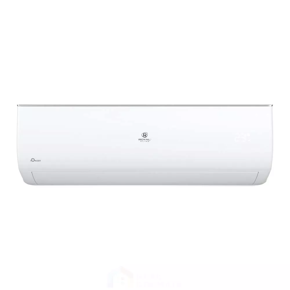 Сплит-система настенная Royal Clima RC GL28HN IN RC GL28HN OUT Gloria on off