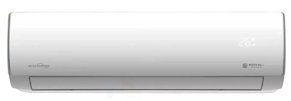 Сплит-система настенная Royal Clima RCI PF75HN IN RCI PF75HN OUT Perfetto DC EU inverter