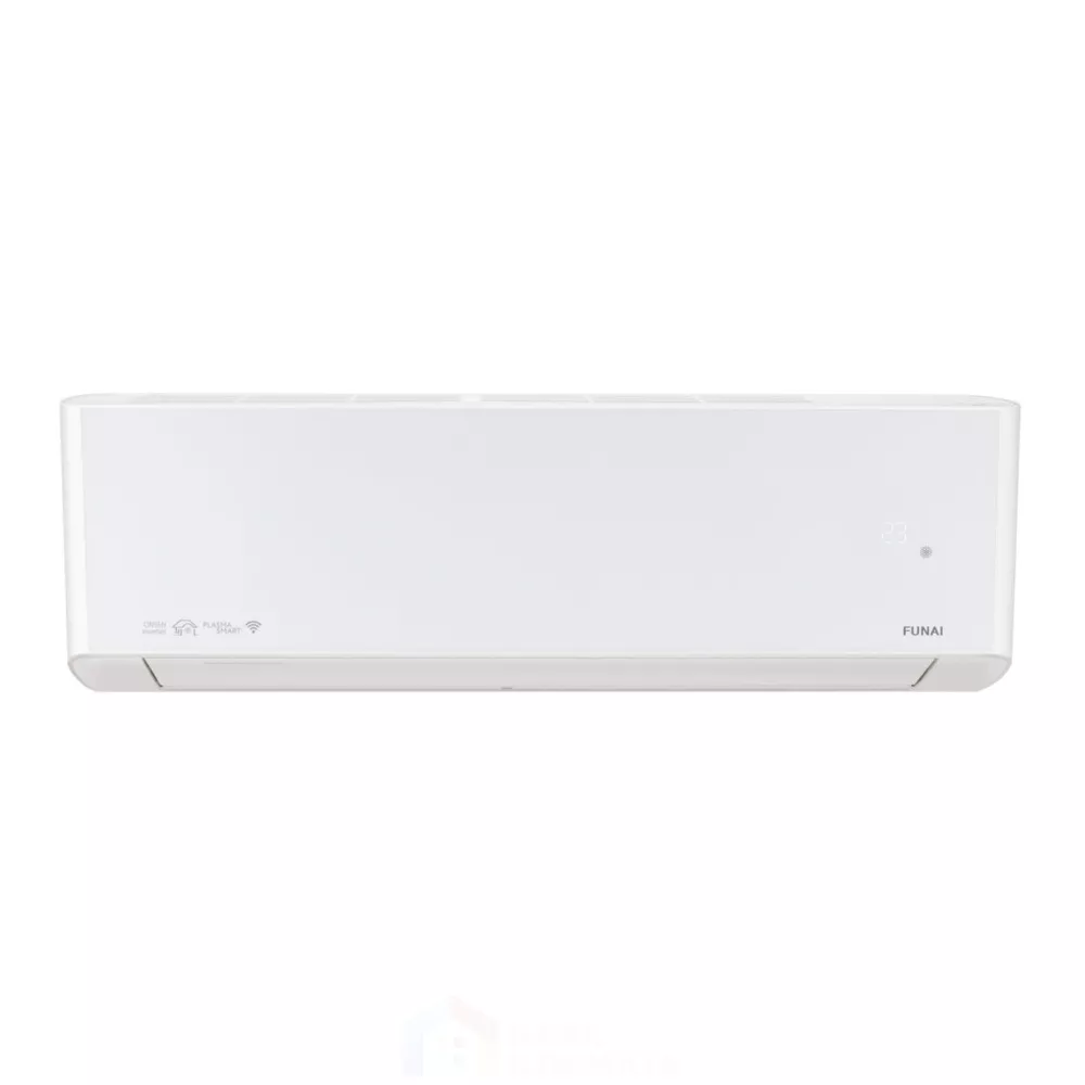 Сплит-система настенная Funai RAC-I-ON30HP.D01 Onsen DC inverter