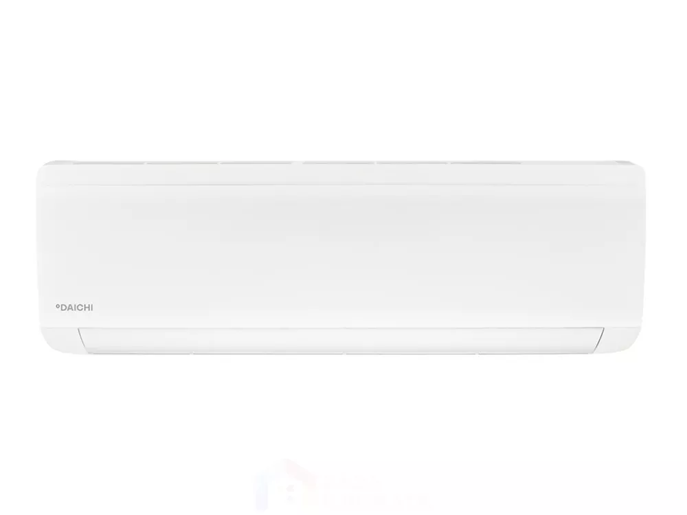 Сплит-система настенная Daichi ICE20AVQS1R-1/ICE20FVS1R-1 Ice inverter