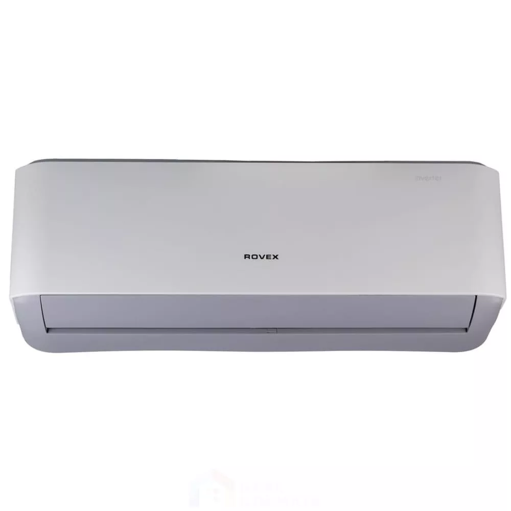 Сплит-система настенная Rovex RS-09PXI6 Smart inverter
