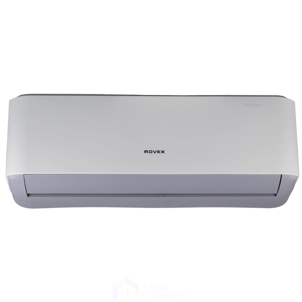 Сплит-система настенная Rovex RS-12PXI6 Smart inverter