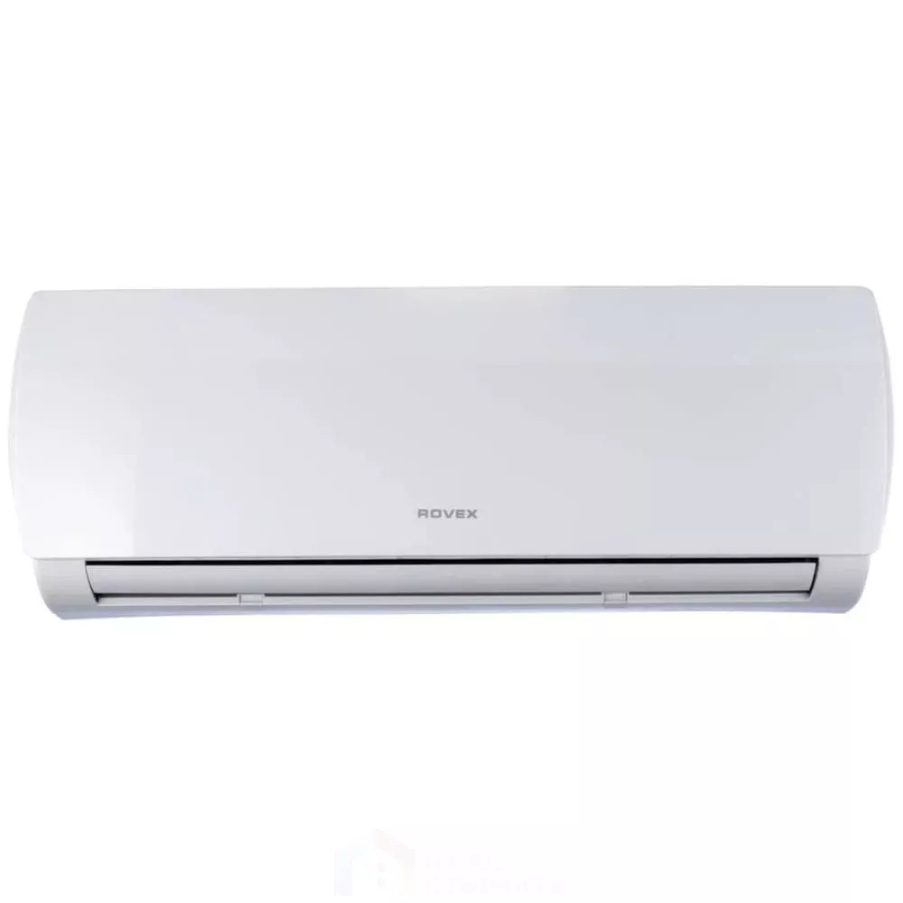 Сплит-система настенная Rovex RS-18CST4 PRO City on/off