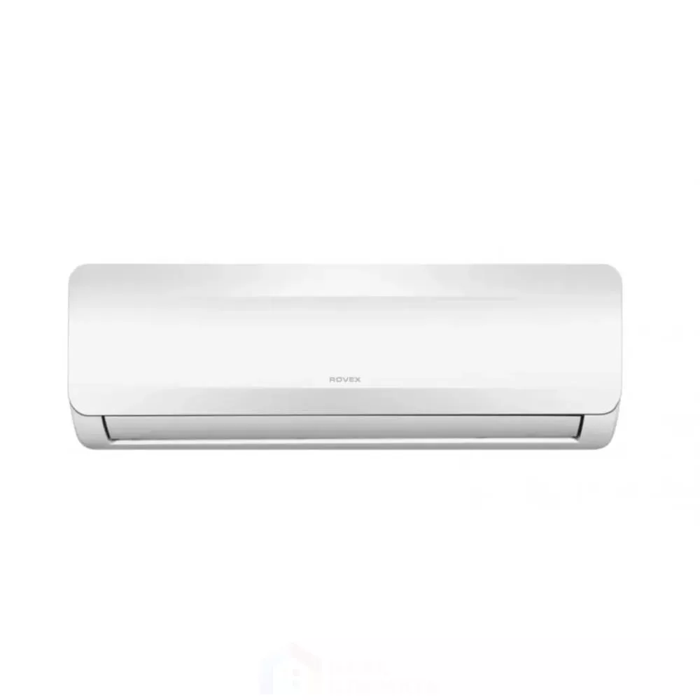 Сплит-система настенная Rovex RS-09AST-S Mira on/off