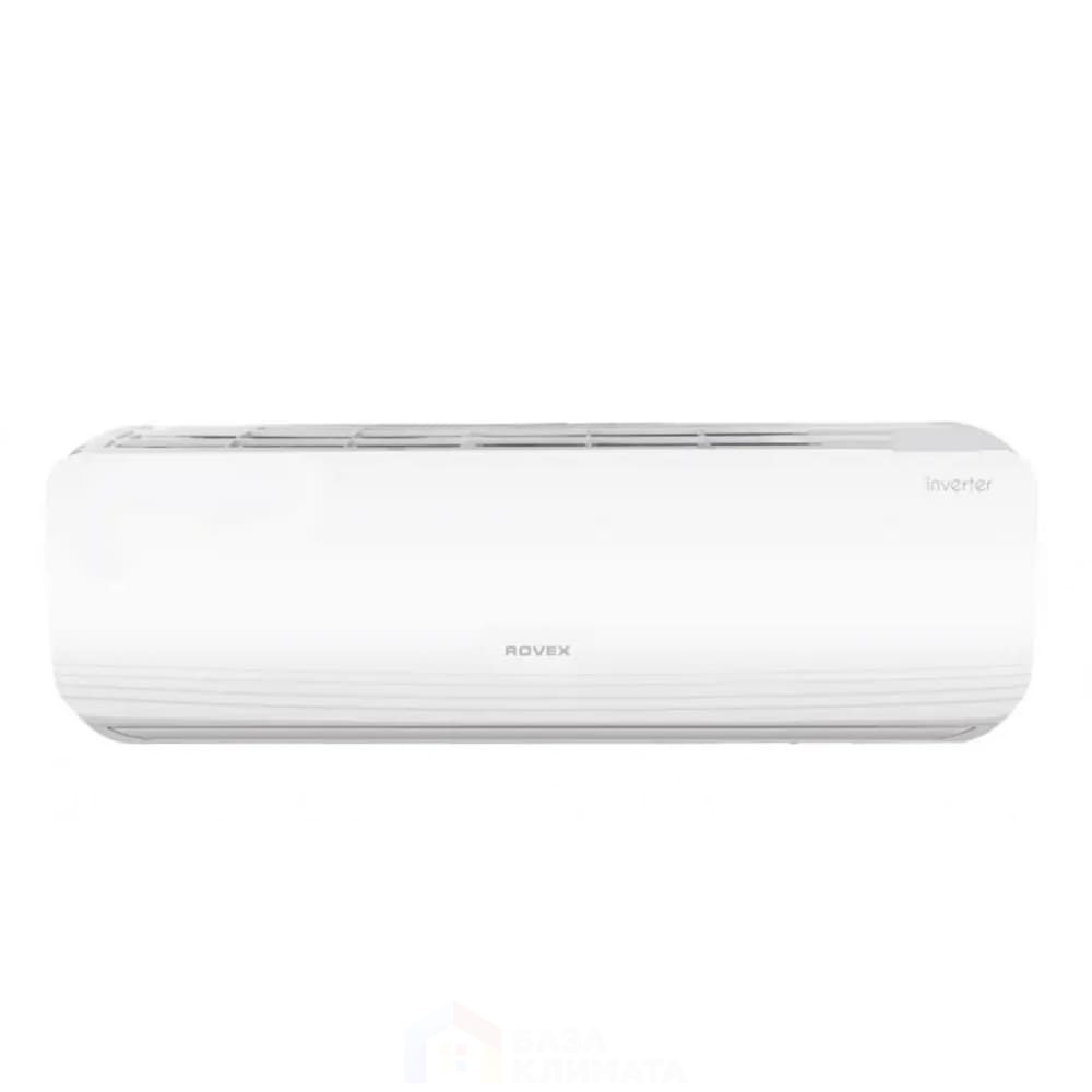 Сплит-система настенная Rovex RS-07ABS-N Star inverter