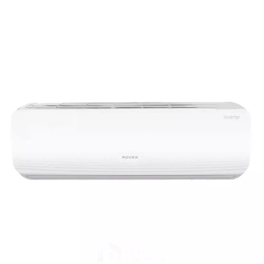 Сплит-система настенная Rovex RS-12ABS-S Star inverter