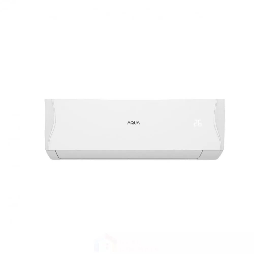 Сплит-система настенная AQUA AQ-20BRQ1/R3 Biwa on/off