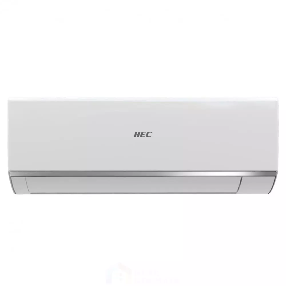 Сплит-система настенная HEC-12HRCU03/R3 Standart on/off