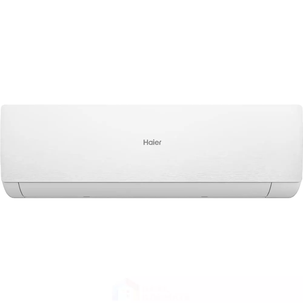 Сплит-система настенная Haier AS70SHP1HRA-W/1U70SHP1FRA Stellar HP inverter