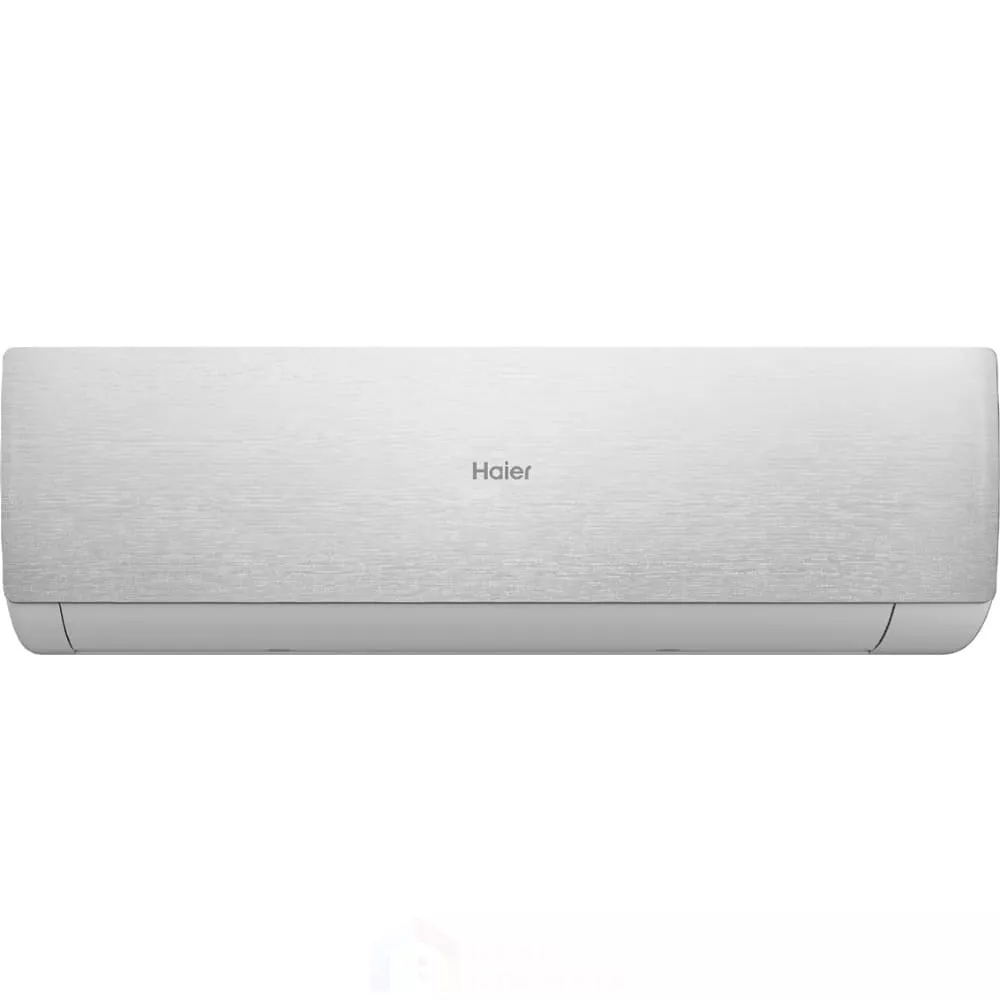 Сплит-система настенная Haier AS35SHP1HRA-S/1U35SHP1FRA Stellar HP inverter