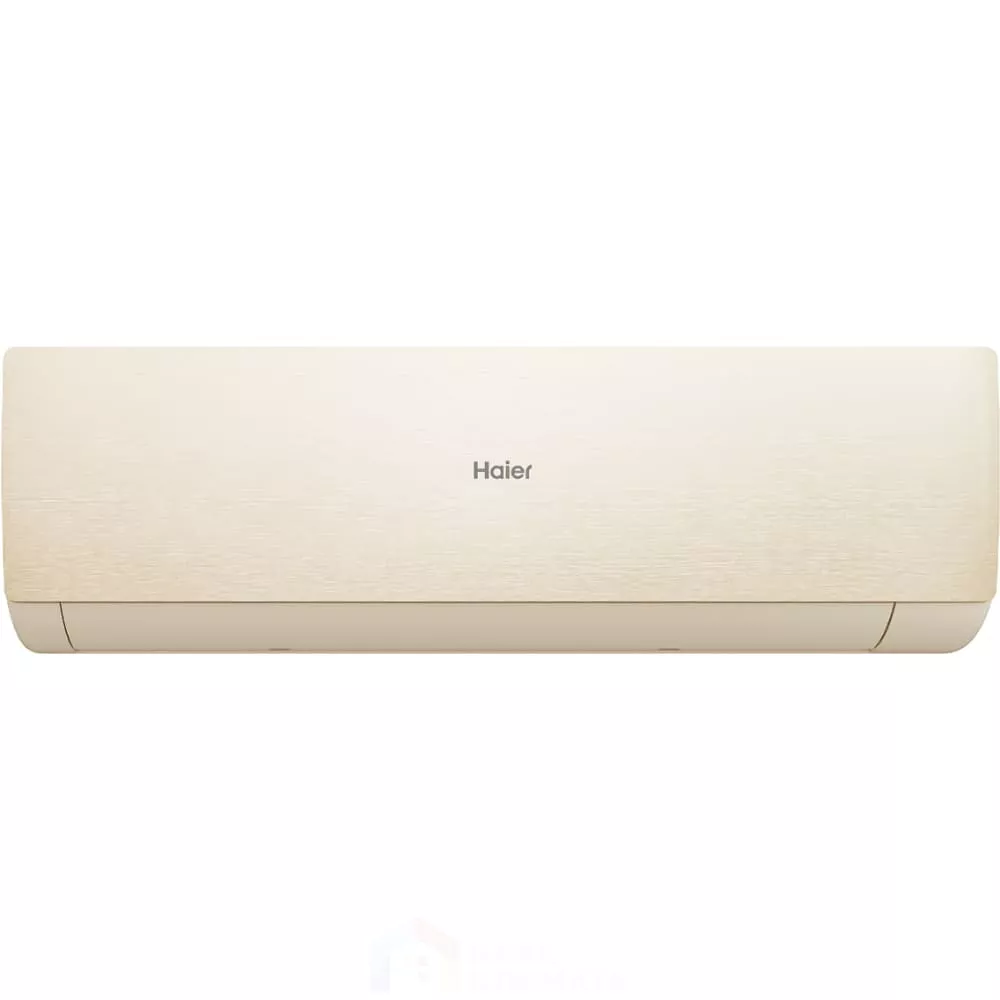 Сплит-система настенная Haier AS25SHP1HRA-C/1U25SHP1FRA Stellar HP inverter