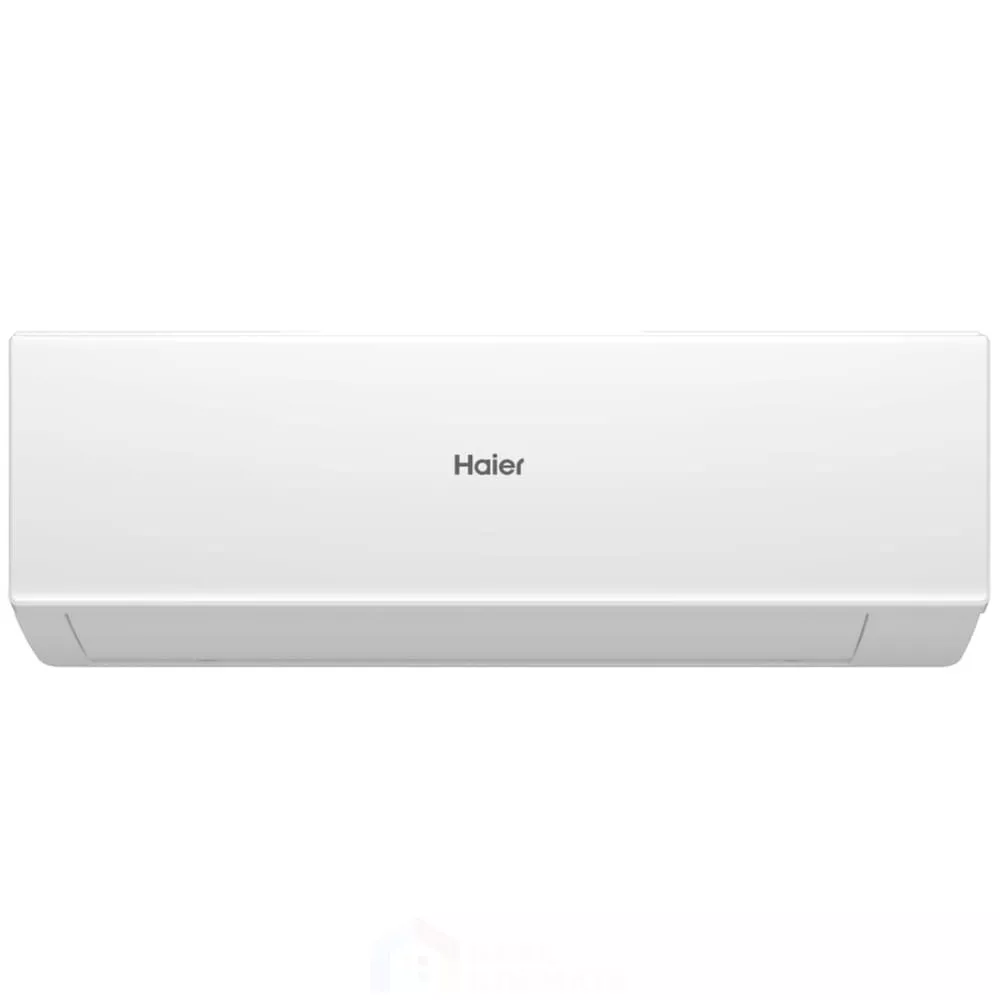 Сплит-система настенная Haier AS70HQJ1HRA-W/1U70HQJ1FRA Quantum inverter