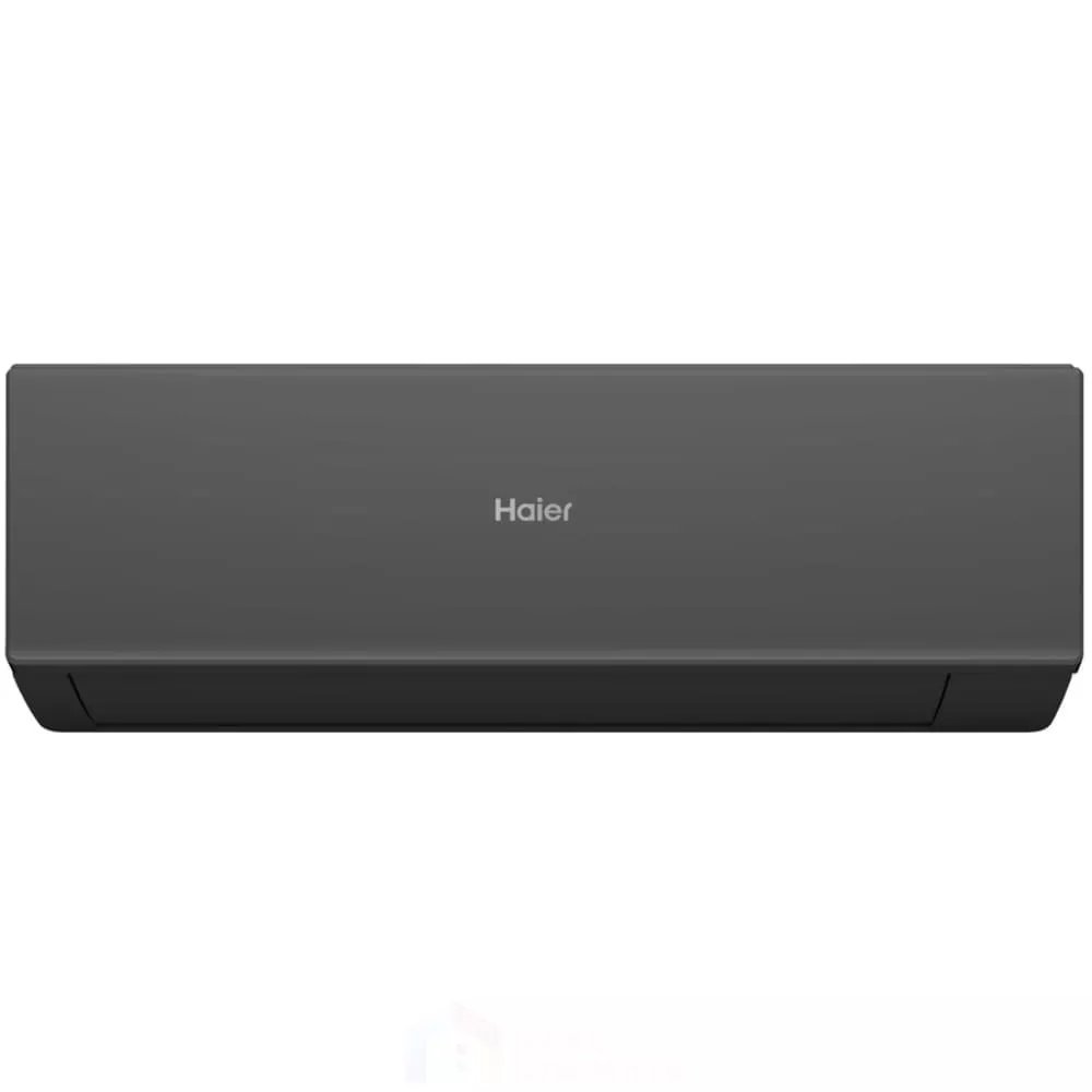 Сплит-система настенная Haier AS35HQJ1HRA-B/1U35HQJ1FRA Quantum inverter