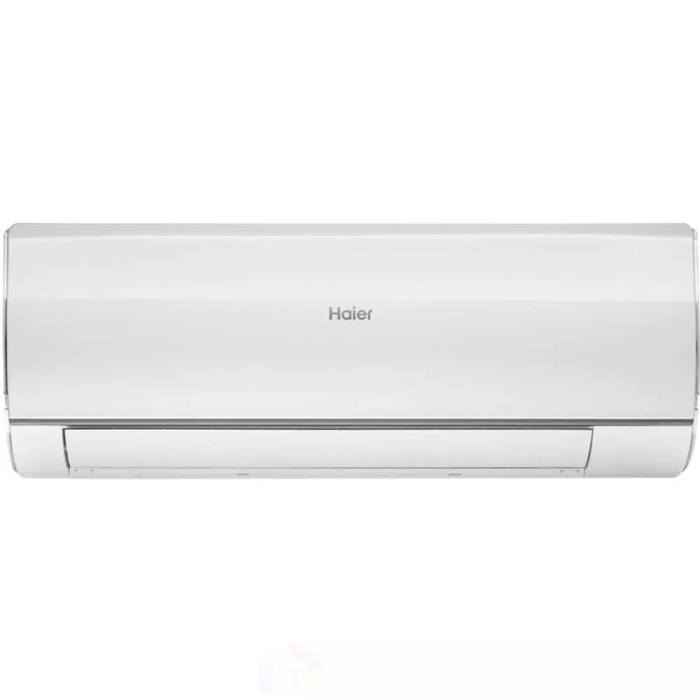 Сплит-система настенная Haier HSU-12HFF203/R3-W Flexis on/off