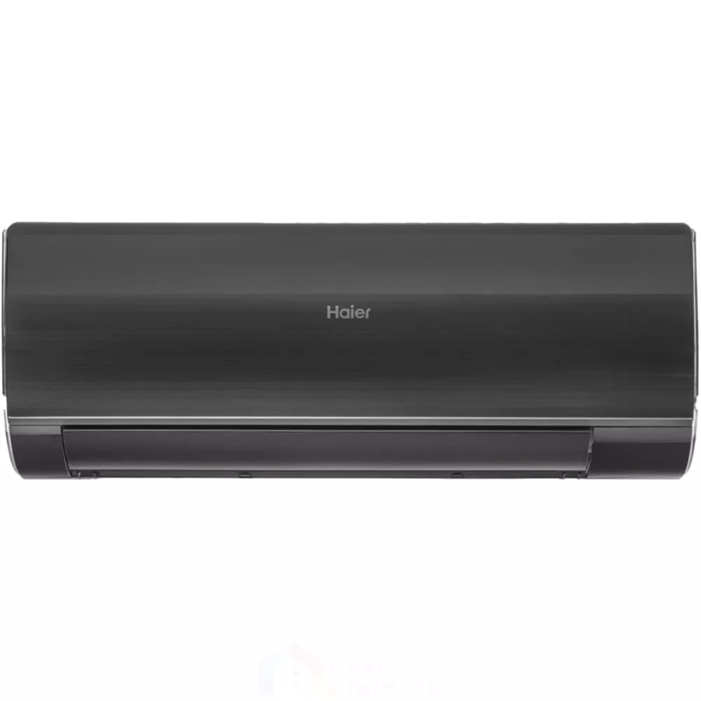 Сплит-система настенная Haier HSU-07HFF203/R3-B Flexis on/off
