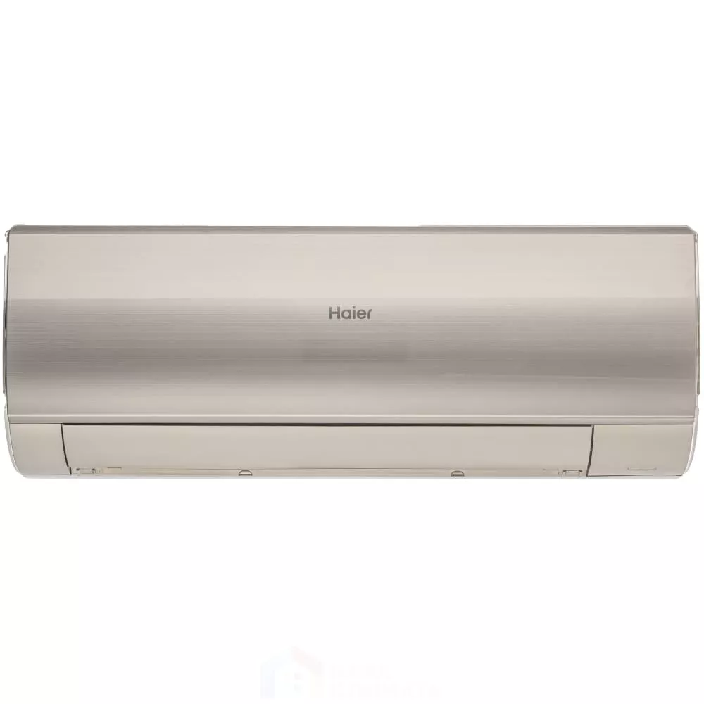 Сплит-система настенная Haier HSU-07HFF203/R3-G Flexis on/off