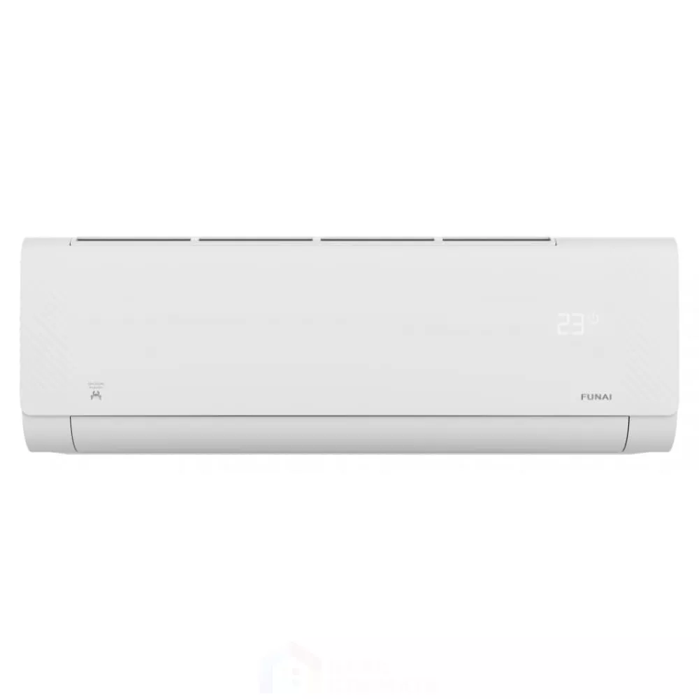 Сплит-система настенная Funai RAC-I-SG55HP.D04 Shogun inverter