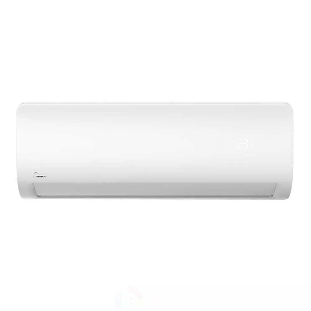 Сплит-система настенная Midea MSAG1-12N8C2U-I/MSAG1-12N8C2U-O Paramount inverter