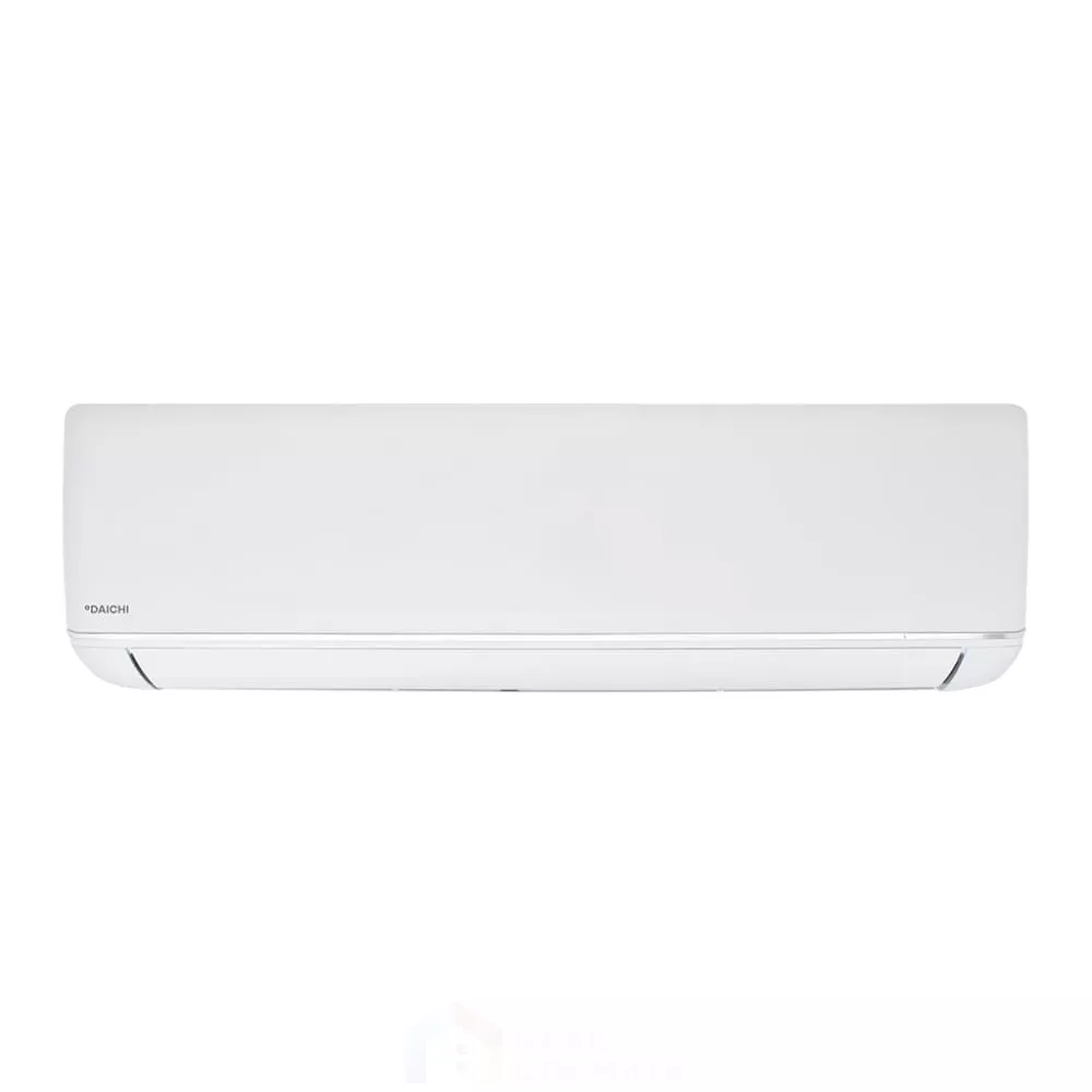 Сплит-система настенная Daichi ICE95AVQ1-1/ICE95FV1-1 Ice on/off