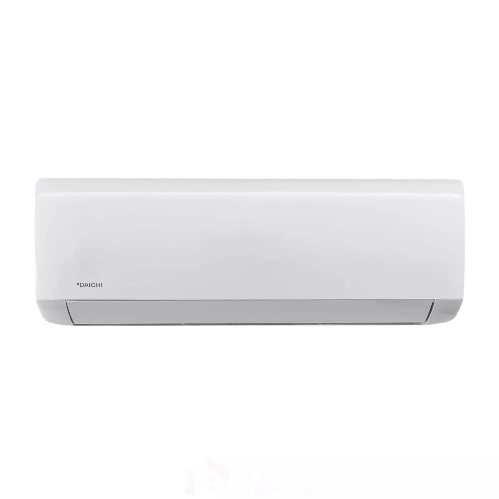 Сплит-система настенная Daichi ICE20AVQ1-1/ICE20FV1-1 Ice on/off